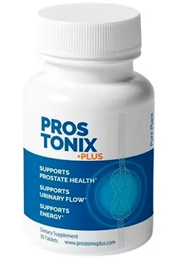 Prostonix