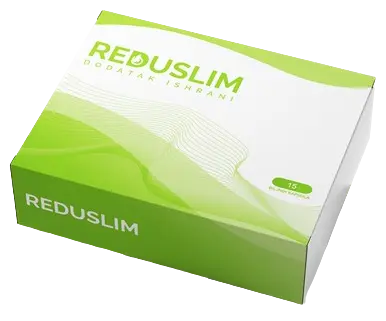 Reduslim