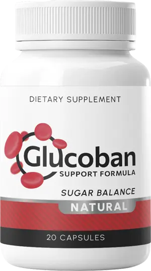 Glucoban