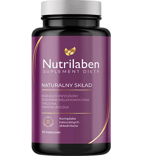 Nutrilaben